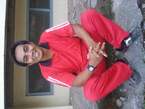 DSC09830_1
